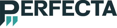 PERFECTA Precision Cutting Systems GmbH