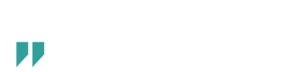 Perfecta Cutting Systems Logo