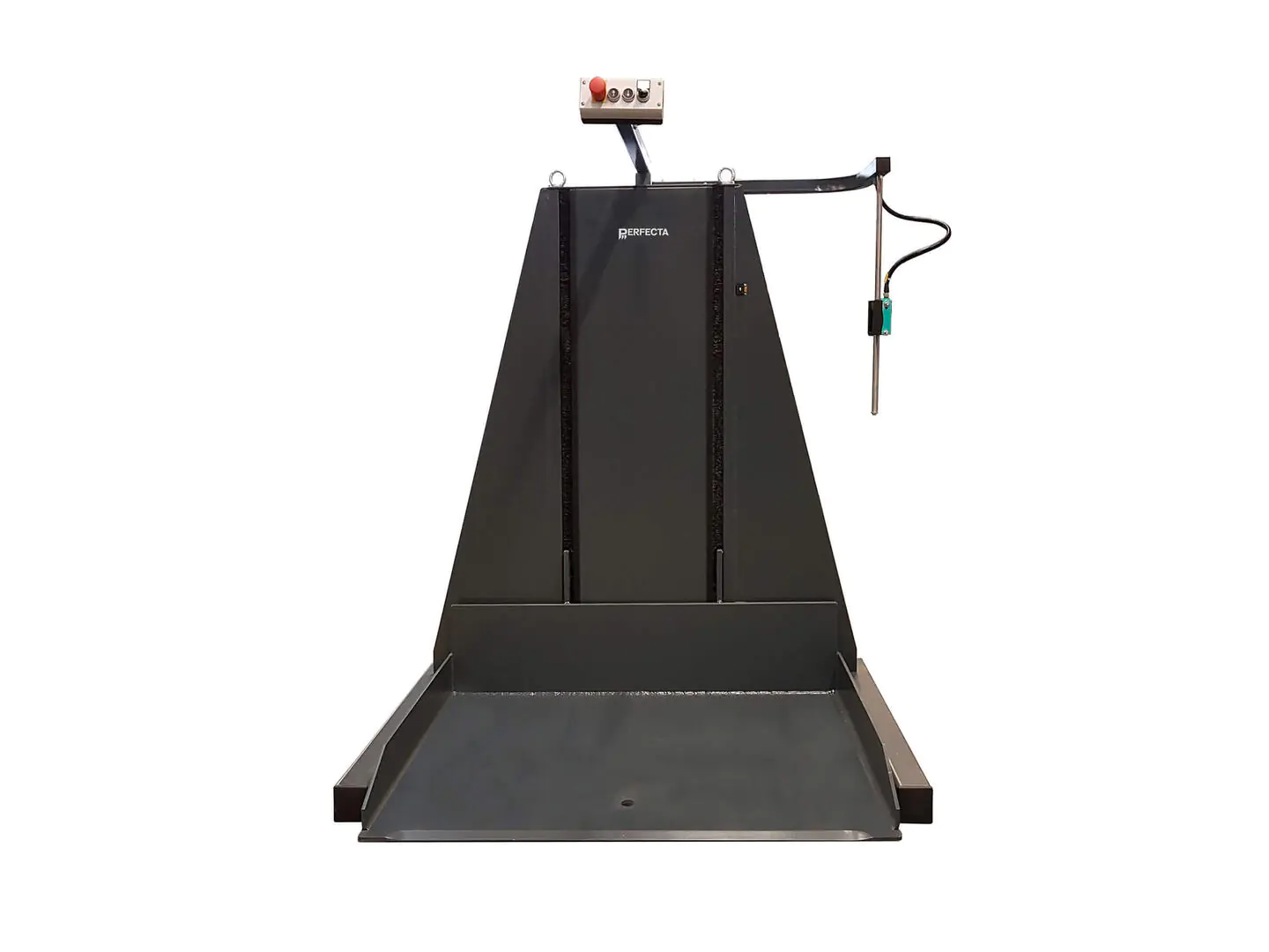 Pile Lift BSH