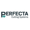 PERFECTA Cutting Systems